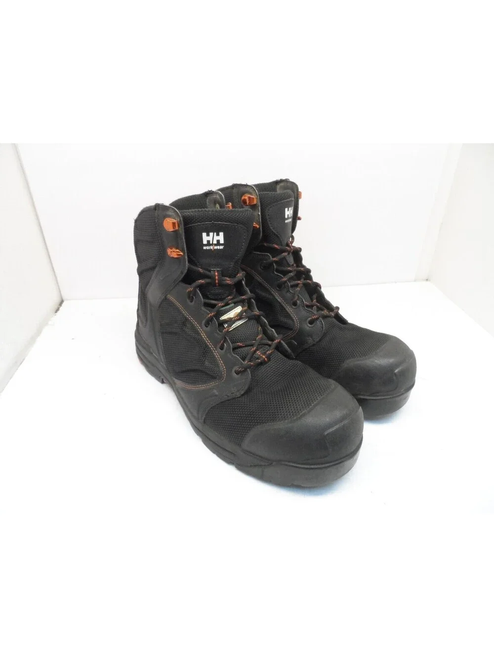 Helly Hansen Men's 6
